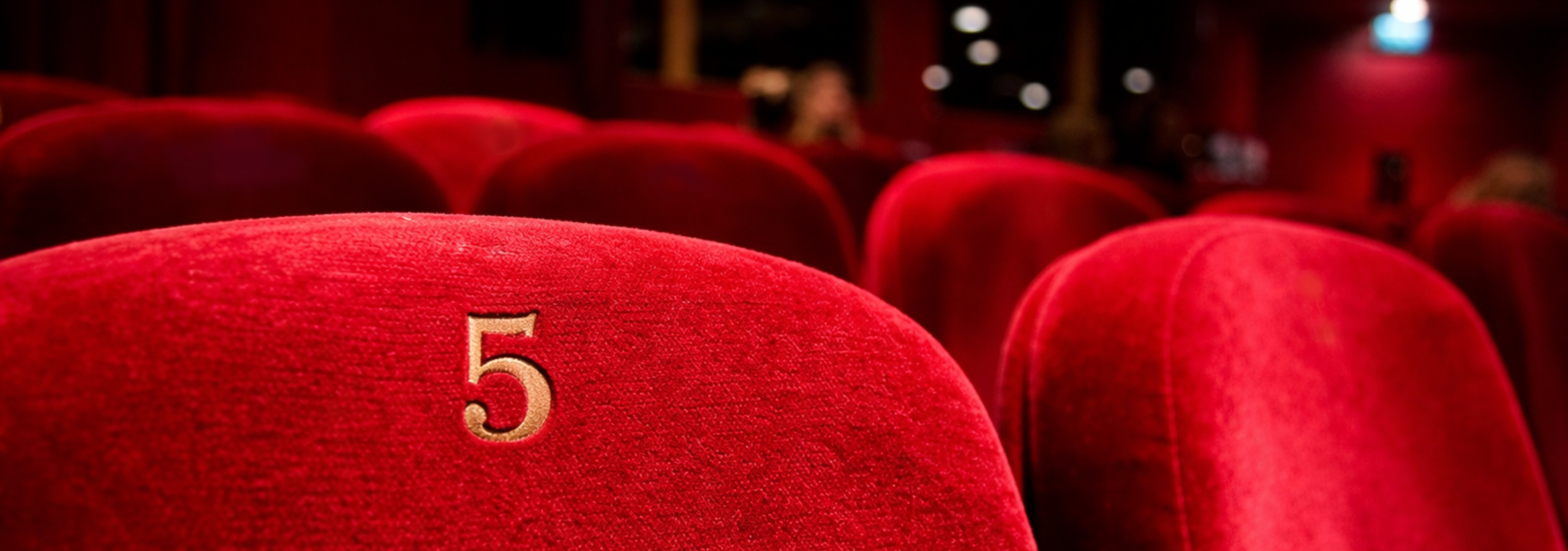 fauteuils page daccueil